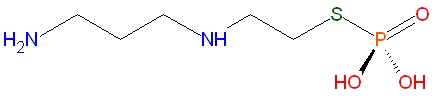 File:Amifostine.png