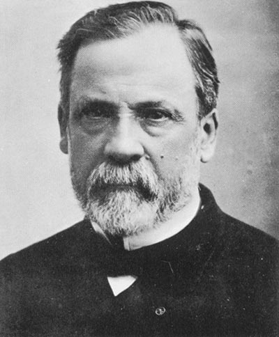 File:Louis Pasteur.jpg