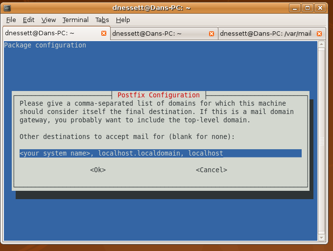 File:Ubuntu screenshot Postfix domains.png