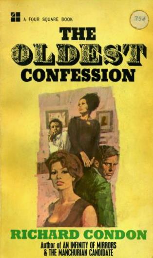 File:Oldest Confession paperback.jpg