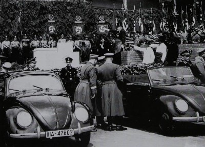 File:1931-1945-volkswagen beetle.jpg