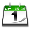 File:Crystal Clear app date.png