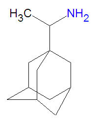 File:Rimantadine structure.jpg