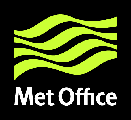 File:Met Office Logo.jpg