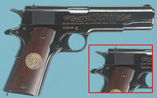 Browining 1911A1 pistol -a.jpg