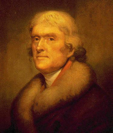 File:Thomas Jefferson.jpg