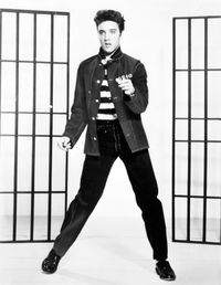 File:Elvis presley.jpg