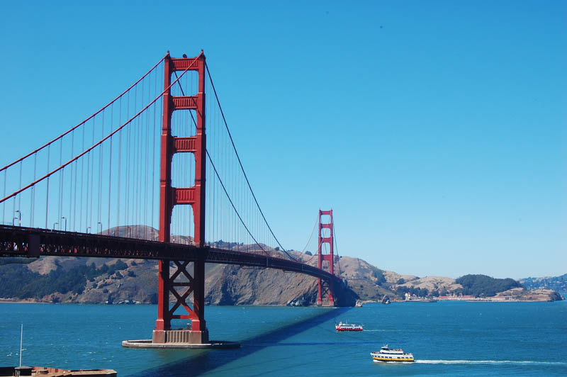File:Golden Gate Bridge Sunny.jpg
