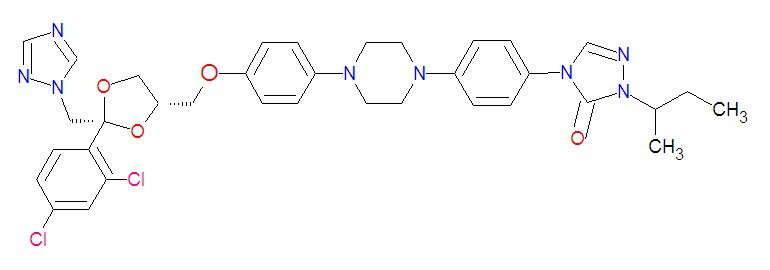File:Itraconazole structure.jpg
