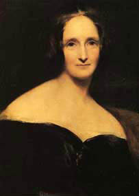 File:Mary Shelley.jpg