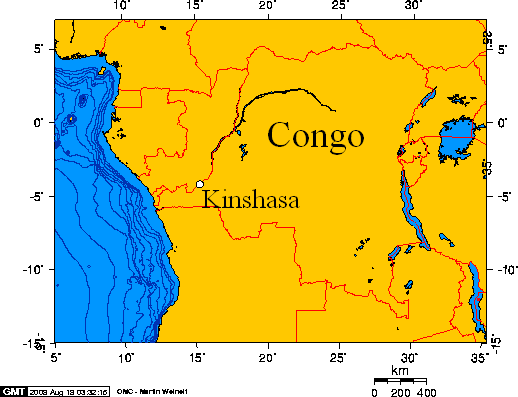 File:Congo 1.png