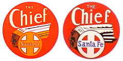 File:ATSF Chief combined.png