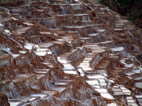 File:Inca salt ponds.jpg