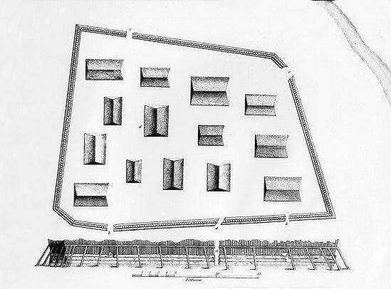 File:Lisyansky Sapling Fort Sketch 1804.jpg