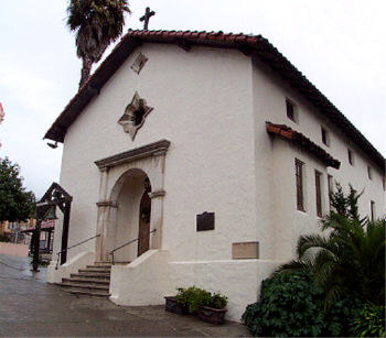 File:Mission San Rafael 2004.jpg
