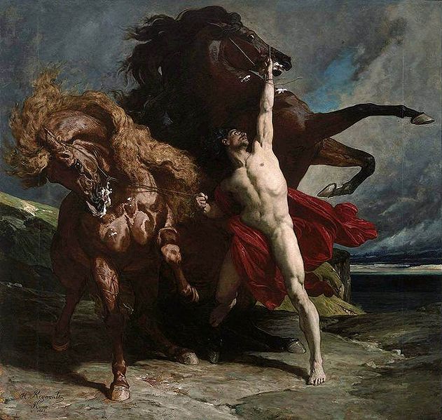 File:Regnault Horses of Achilles 1868.jpg