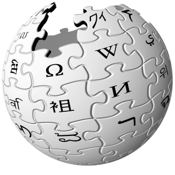File:Wikipedia-logo.png