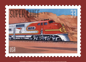 File:Super Chief stamp.jpg