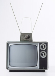 File:Television.JPG