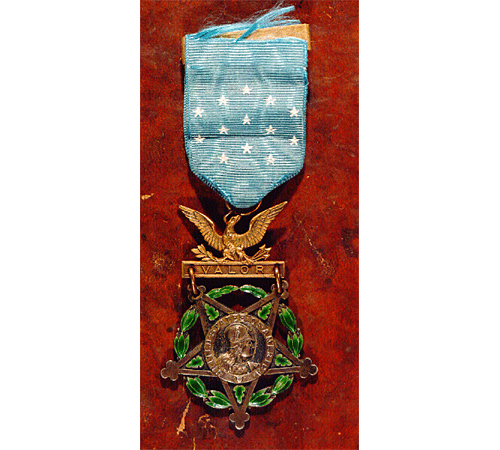 File:Medal-of-honor-Chamberlain.jpg
