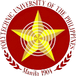 File:Polytechnic University of the Philippines Seal.PNG