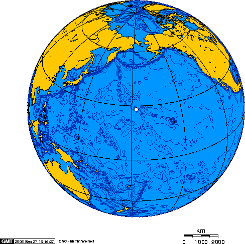 File:Orthographic projection centred over midway.png