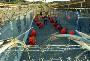 File:First 20 Guantanamo captives.jpg