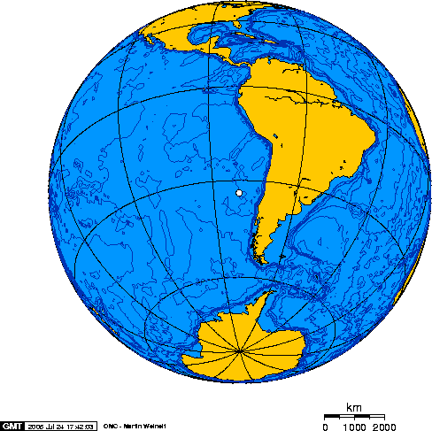 File:Orthographic projection centred over Juan Fernandez.png