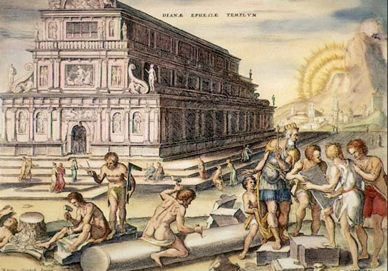 File:Temple of Artemis 1572.jpg
