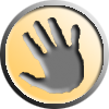 File:Simple hand.png