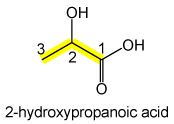 File:IUPAC-alcohol-2.png