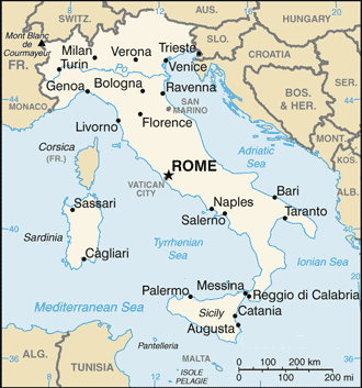 File:Italian Map.png