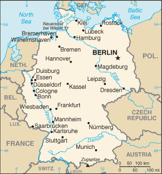 File:Germany Map.png