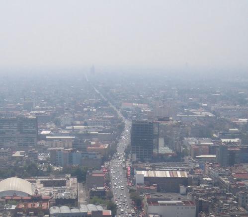 File:Mexico City smog.jpg