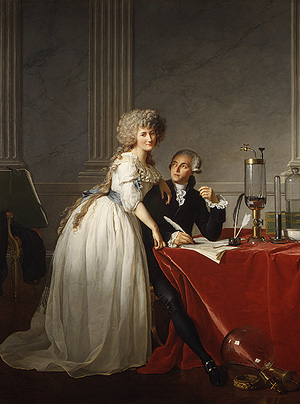 File:Lavoisier.jpg