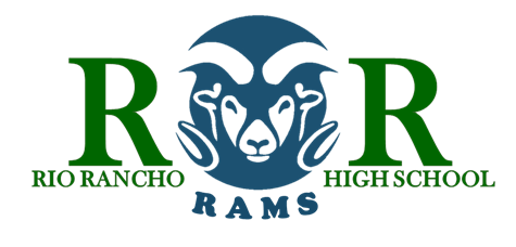 File:Rio Rancho High School.png