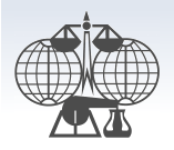 File:IUPAC Logo.png