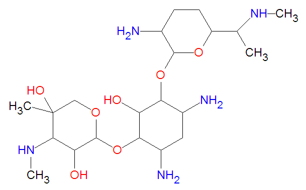 File:Gentamicin structure.jpg
