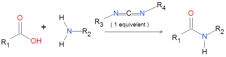 File:Carbodiimide generic reaction.png