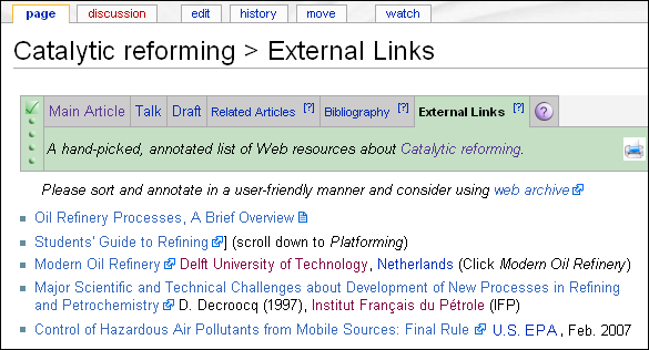 File:Example of External Links Subpage.png