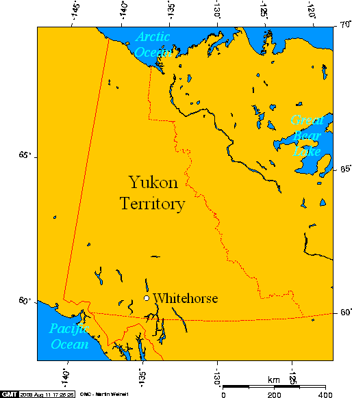 File:Yukon Territory.png