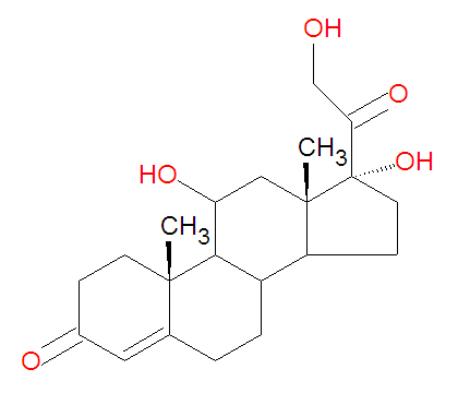 File:Cortisol structure.jpg