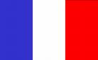 File:Flag of france.jpg