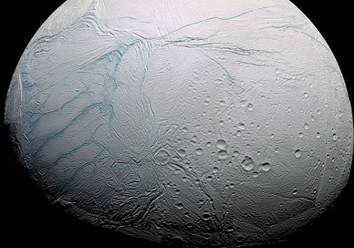 File:Enceladusstripes strip2.jpg
