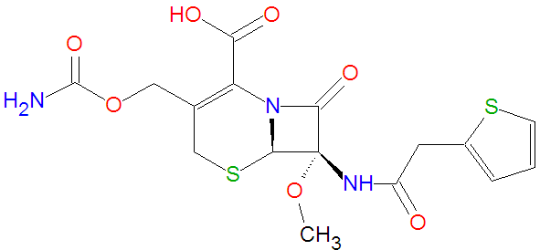 File:Cefoxitin.png
