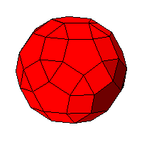 File:Rhombicosidodecahedron.png