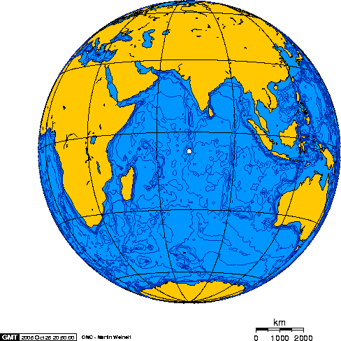 File:Orthographic projection over Diego Garcia.png