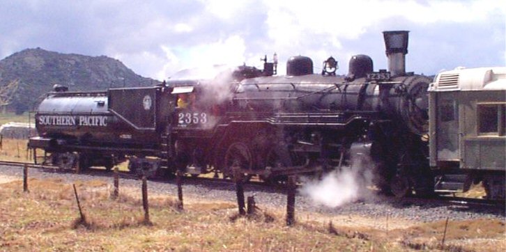 File:Southern Pacific Lines 4-6-0 No. 2353.jpg
