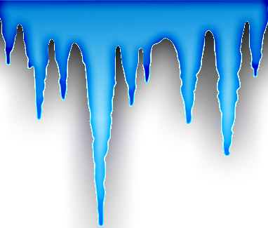 File:Icicles4.png