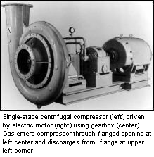 File:Centrifugal Compressor.png